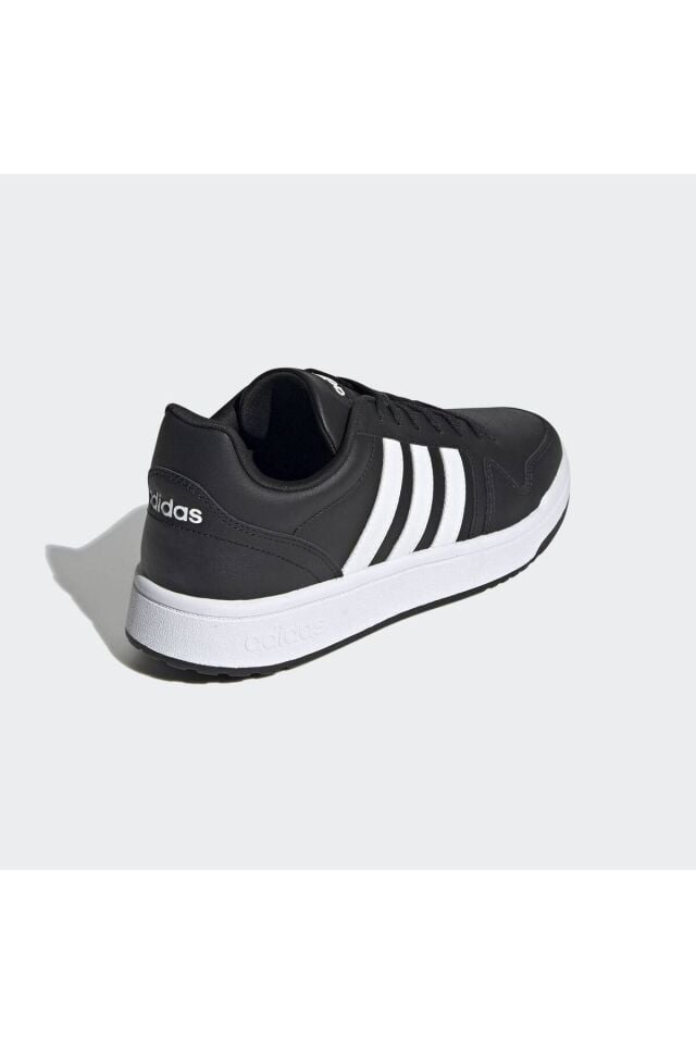 Adidas HO0460 Postmove Spor Ayakkabı