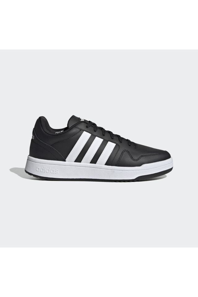 Adidas HO0460 Postmove Spor Ayakkabı