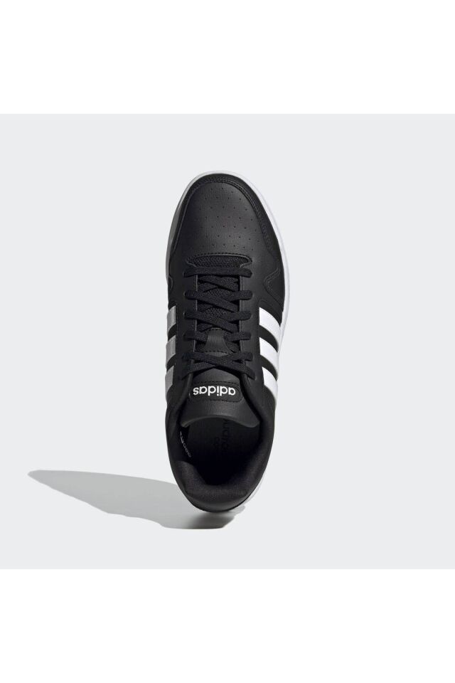 Adidas HO0460 Postmove Spor Ayakkabı
