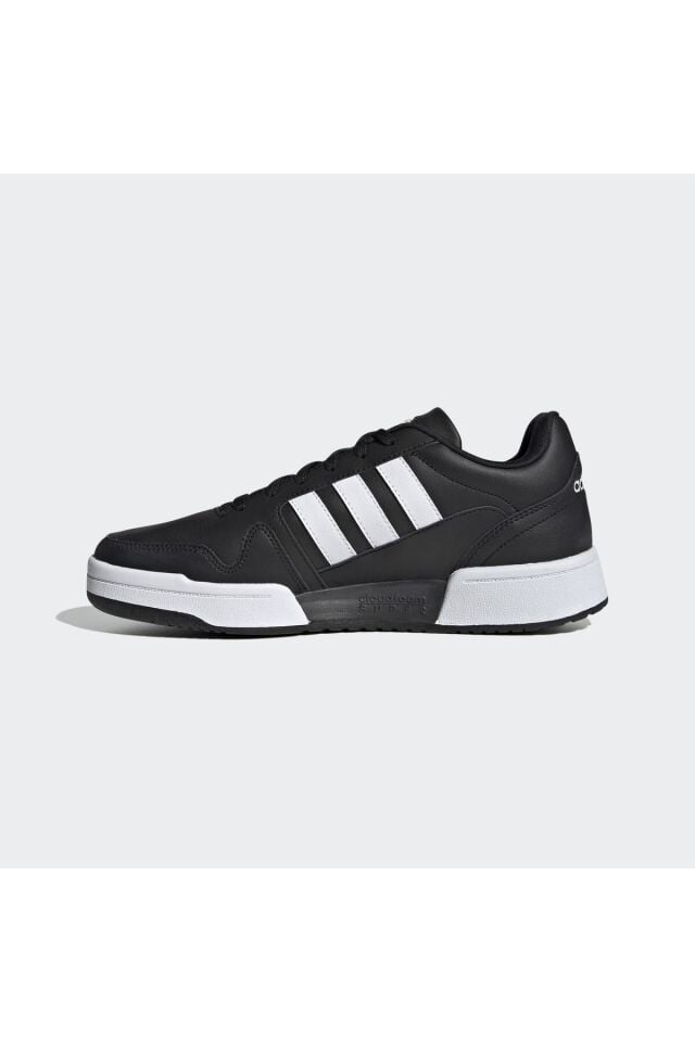 Adidas HO0460 Postmove Spor Ayakkabı