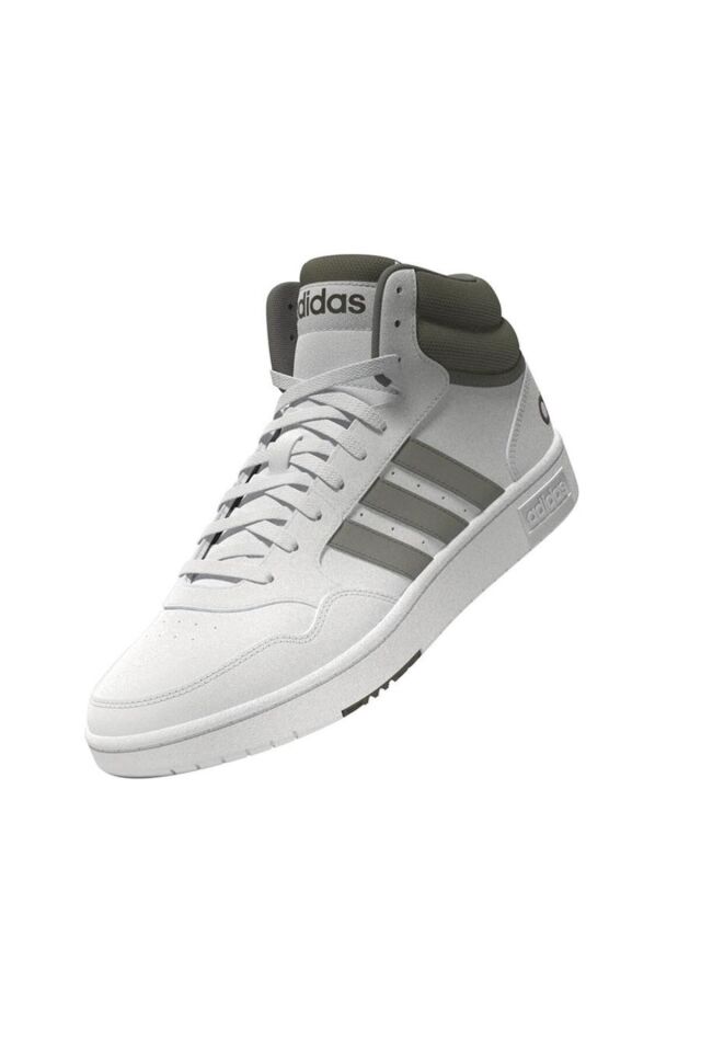Adidas HP7894 Erkek Spor Ayakkabı
