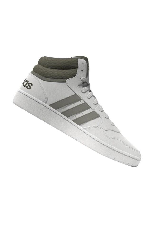 Adidas HP7894 Erkek Spor Ayakkabı