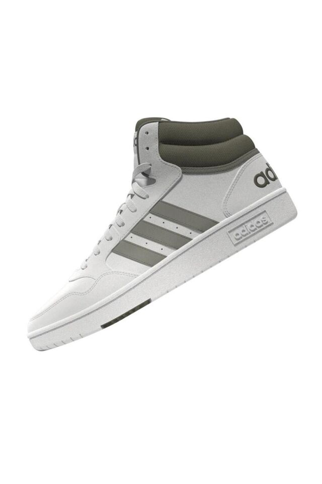 Adidas HP7894 Erkek Spor Ayakkabı