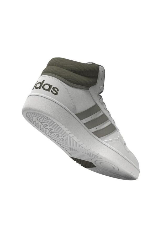 Adidas HP7894 Erkek Spor Ayakkabı