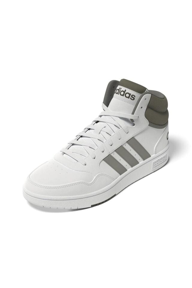 Adidas HP7894 Erkek Spor Ayakkabı