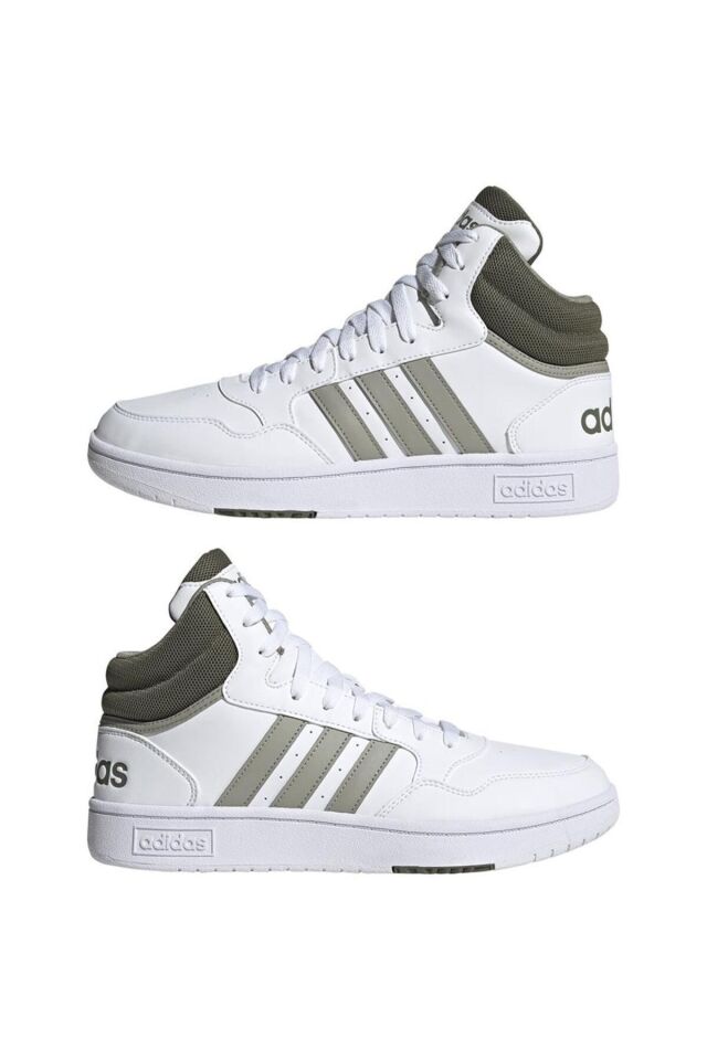Adidas HP7894 Erkek Spor Ayakkabı