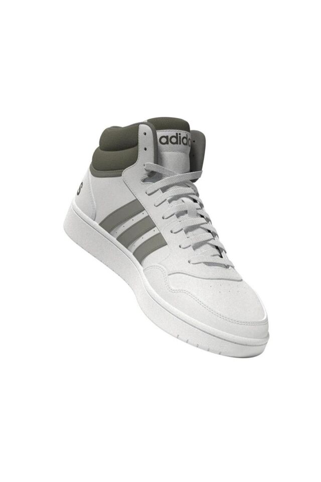 Adidas HP7894 Erkek Spor Ayakkabı