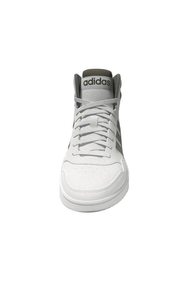 Adidas HP7894 Erkek Spor Ayakkabı