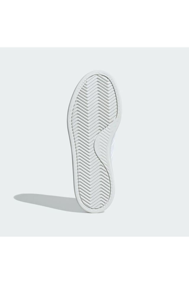 Adidas ID2985 Grand Court 2.0 Kadın Tenis Spor Ayakkabısı