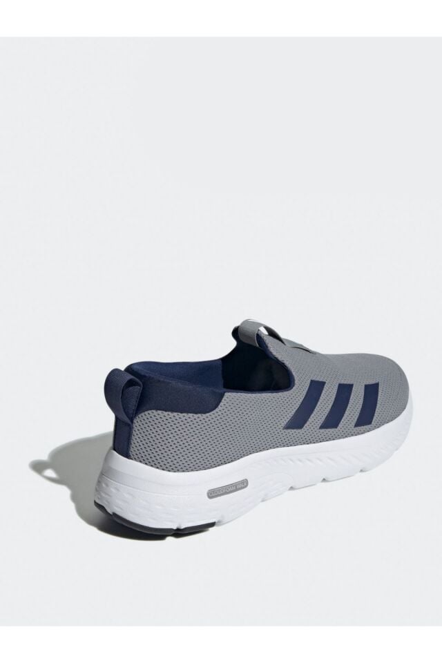 Adidas ID6509 Cloudfoam Move Şezlong Spor Ayakkabıları