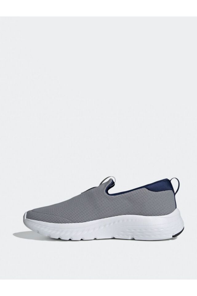 Adidas ID6509 Cloudfoam Move Şezlong Spor Ayakkabıları