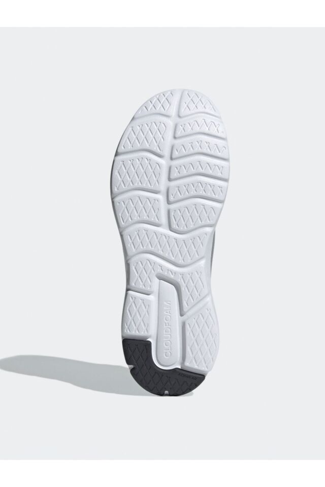 Adidas ID6509 Cloudfoam Move Şezlong Spor Ayakkabıları