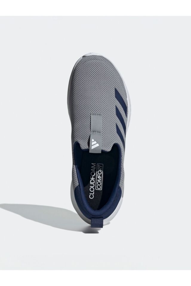 Adidas ID6509 Cloudfoam Move Şezlong Spor Ayakkabıları