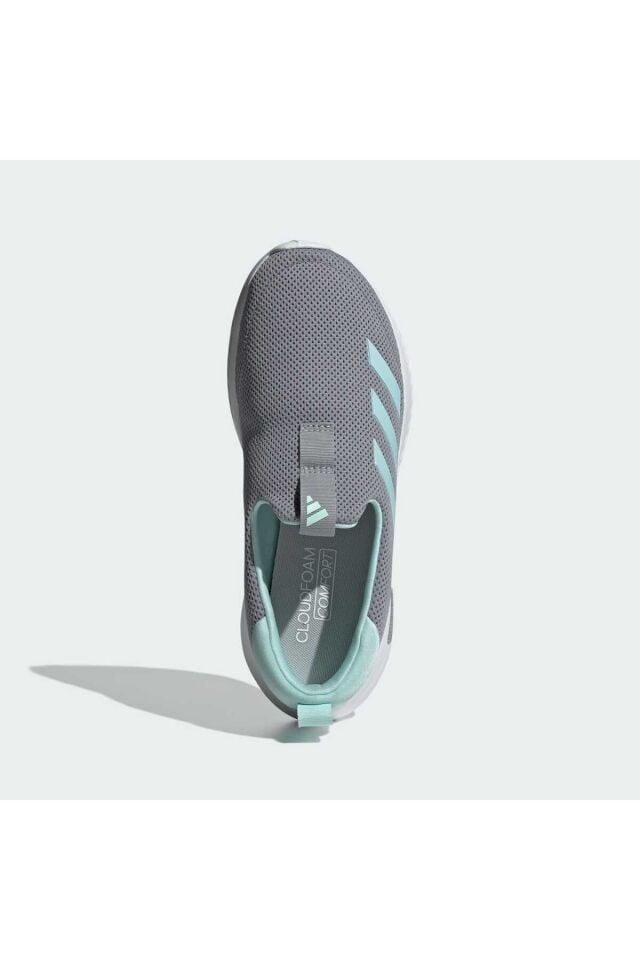 Adidas ID6514 Cloudfoam Move Lounger Spor Ayakkabı