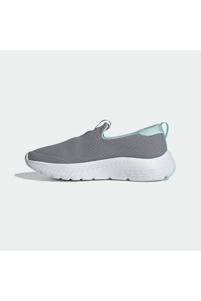Adidas ID6514 Cloudfoam Move Lounger Spor Ayakkabı