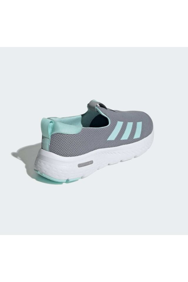 Adidas ID6514 Cloudfoam Move Lounger Spor Ayakkabı