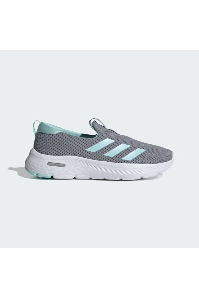 Adidas ID6514 Cloudfoam Move Lounger Spor Ayakkabı