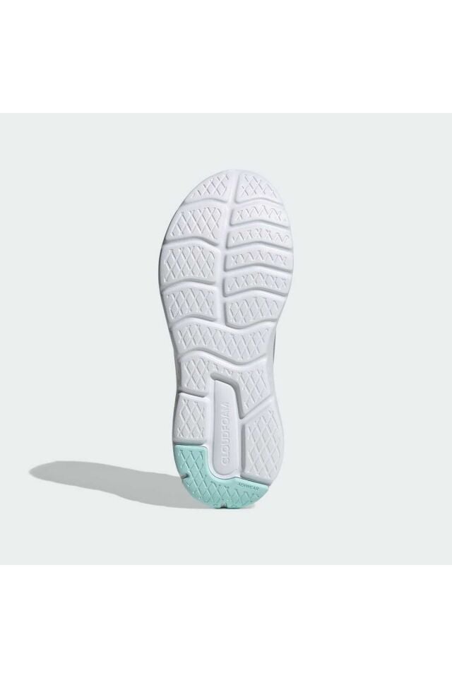 Adidas ID6514 Cloudfoam Move Lounger Spor Ayakkabı