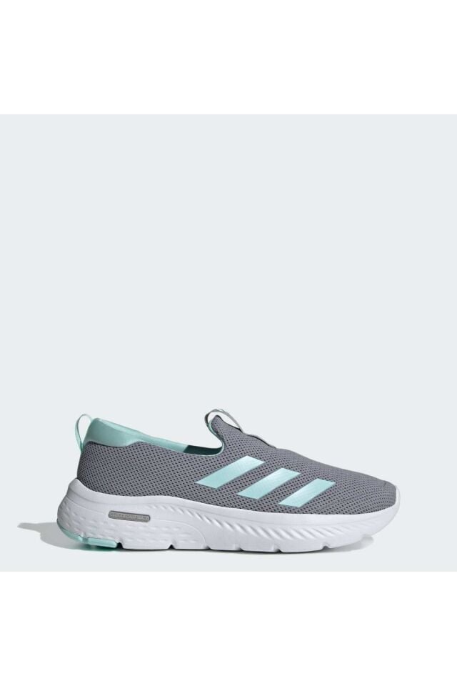 Adidas ID6514 Cloudfoam Move Lounger Spor Ayakkabı
