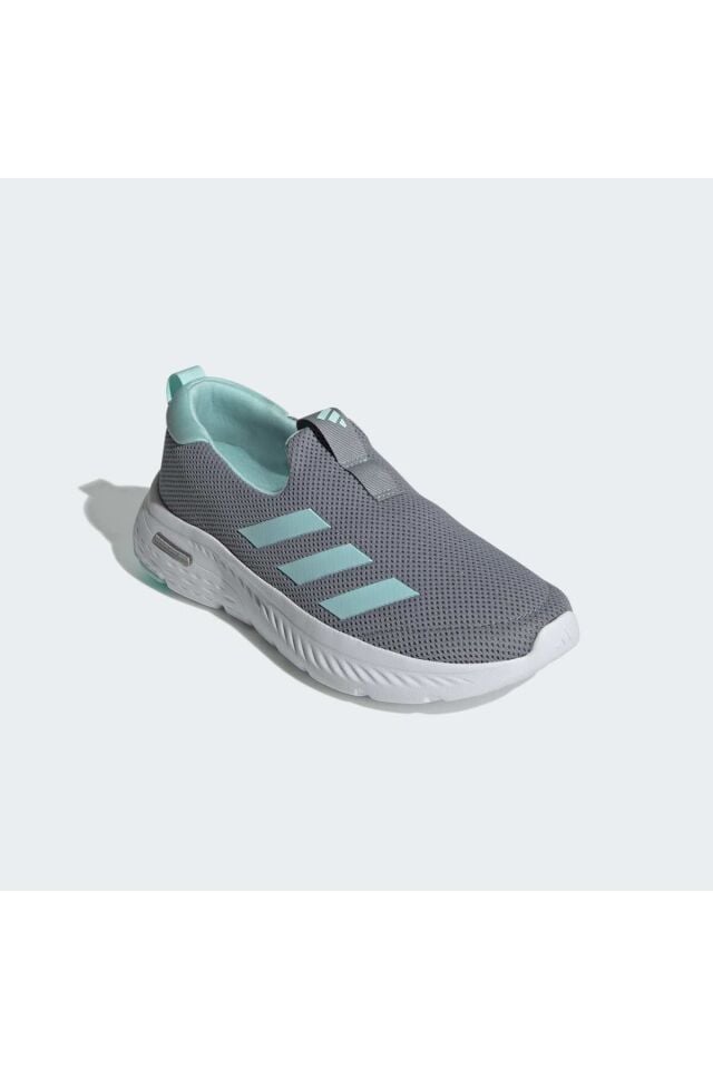Adidas ID6514 Cloudfoam Move Lounger Spor Ayakkabı