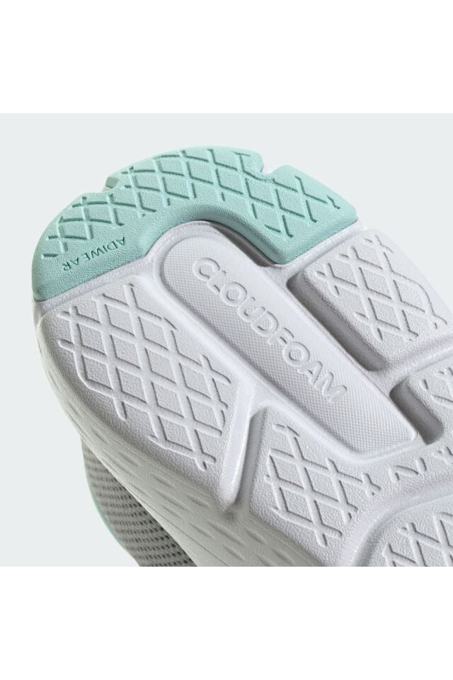 Adidas ID6514 Cloudfoam Move Lounger Spor Ayakkabı