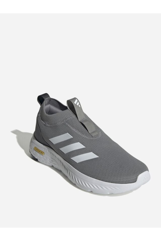 Adidas ID6522 Cloudfoam Move Çorap Ayakkabı