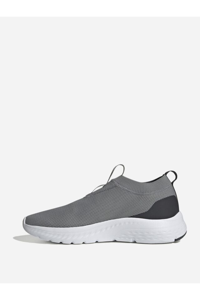 Adidas ID6522 Cloudfoam Move Çorap Ayakkabı