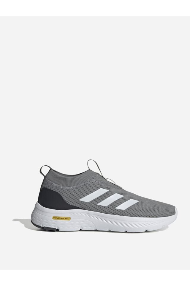 Adidas ID6522 Cloudfoam Move Çorap Ayakkabı