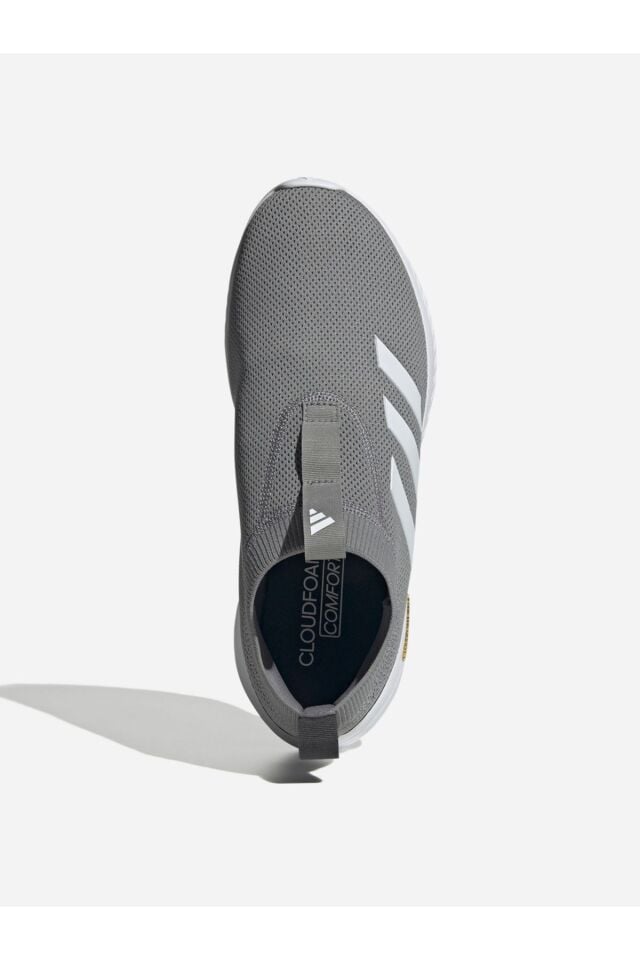 Adidas ID6522 Cloudfoam Move Çorap Ayakkabı