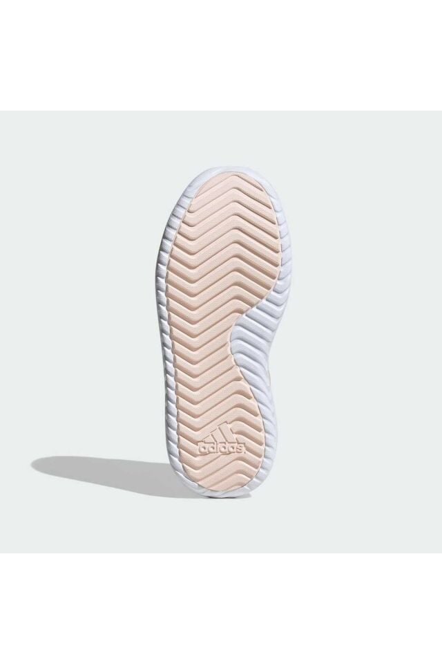 Adidas IE1104 Grand Court Platform Spor Ayakkabı