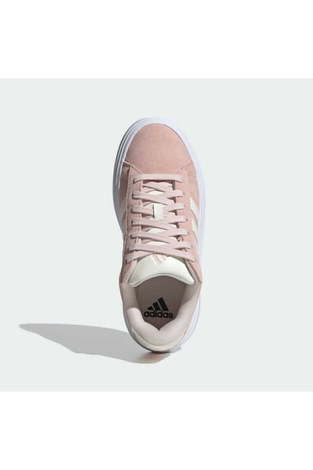 Adidas IE1104 Grand Court Platform Spor Ayakkabı