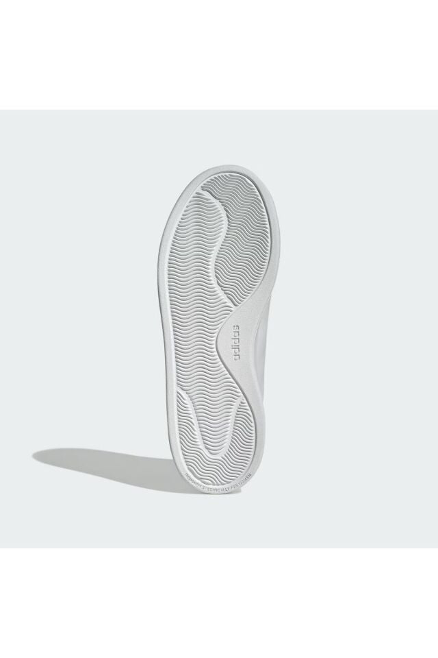 Adidas IE2167 Court Silk Kadın Günlük Spor Ayakkabı