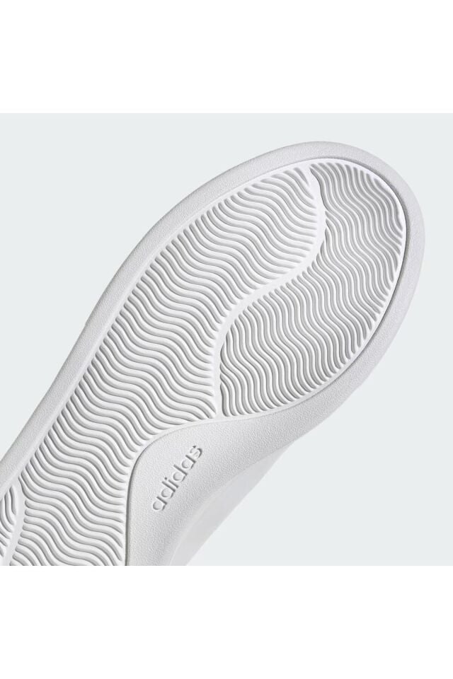Adidas IE2167 Court Silk Kadın Günlük Spor Ayakkabı