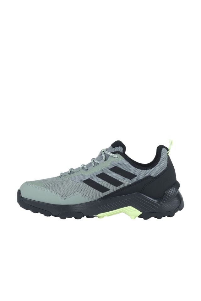 Adidas IE2591 Terrex Eastrail 2.0 Erkek Yeşil Outdoor Ayakkabı