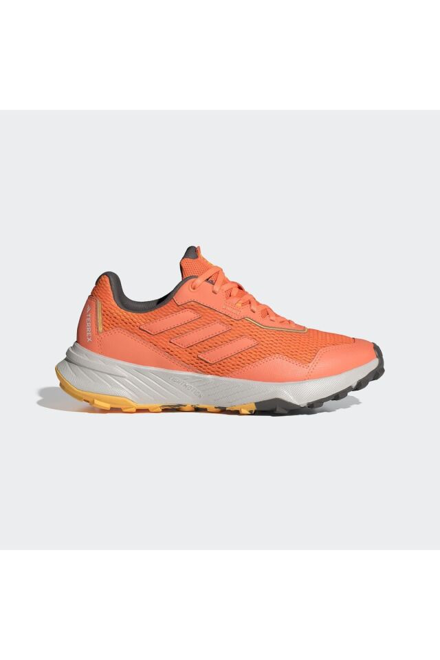 Adidas IE5913 Tracefinder Arazi Koşu Ayakkabısı