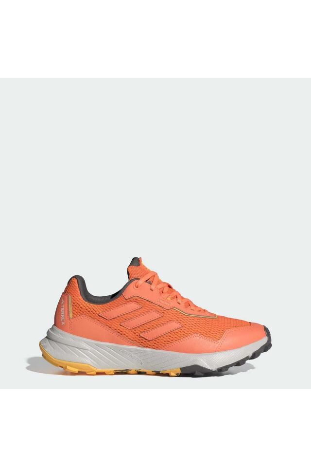 Adidas IE5913 Tracefinder Arazi Koşu Ayakkabısı