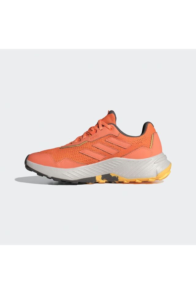 Adidas IE5913 Tracefinder Arazi Koşu Ayakkabısı