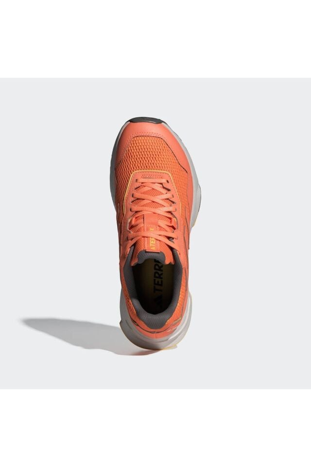 Adidas IE5913 Tracefinder Arazi Koşu Ayakkabısı