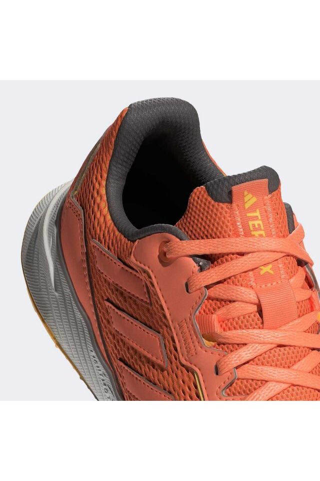 Adidas IE5913 Tracefinder Arazi Koşu Ayakkabısı