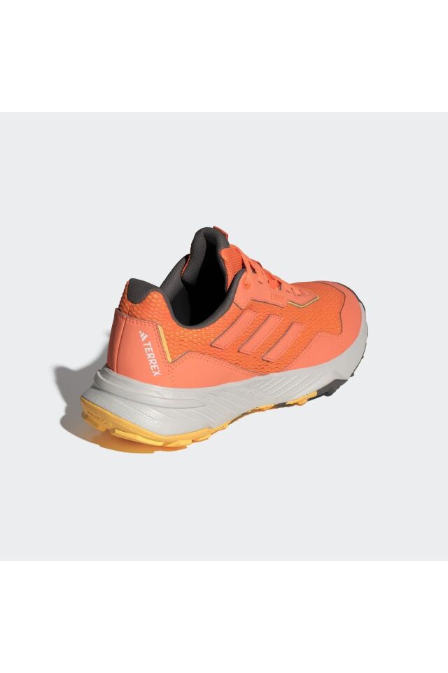 Adidas IE5913 Tracefinder Arazi Koşu Ayakkabısı