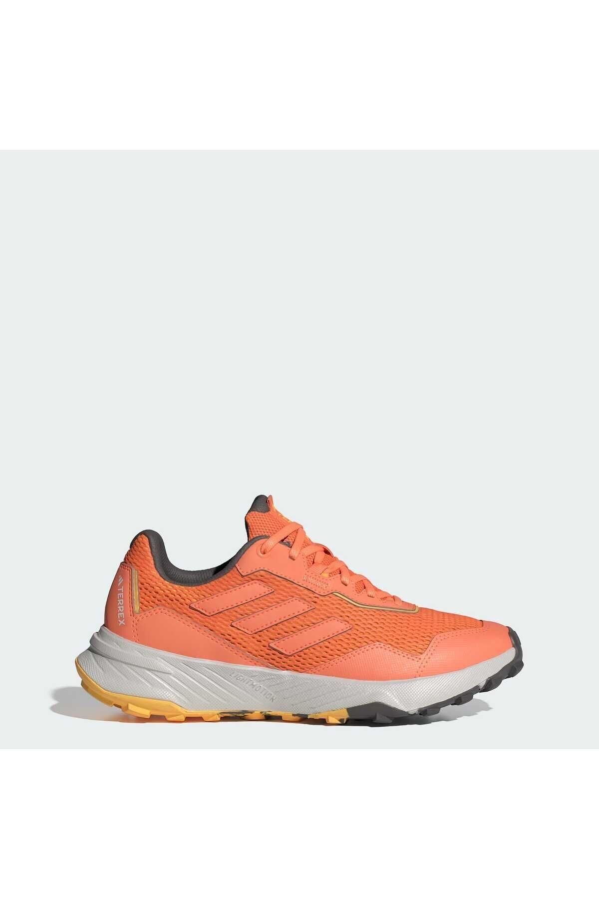 Adidas IE5913 Tracefinder Arazi Koşu Ayakkabısı