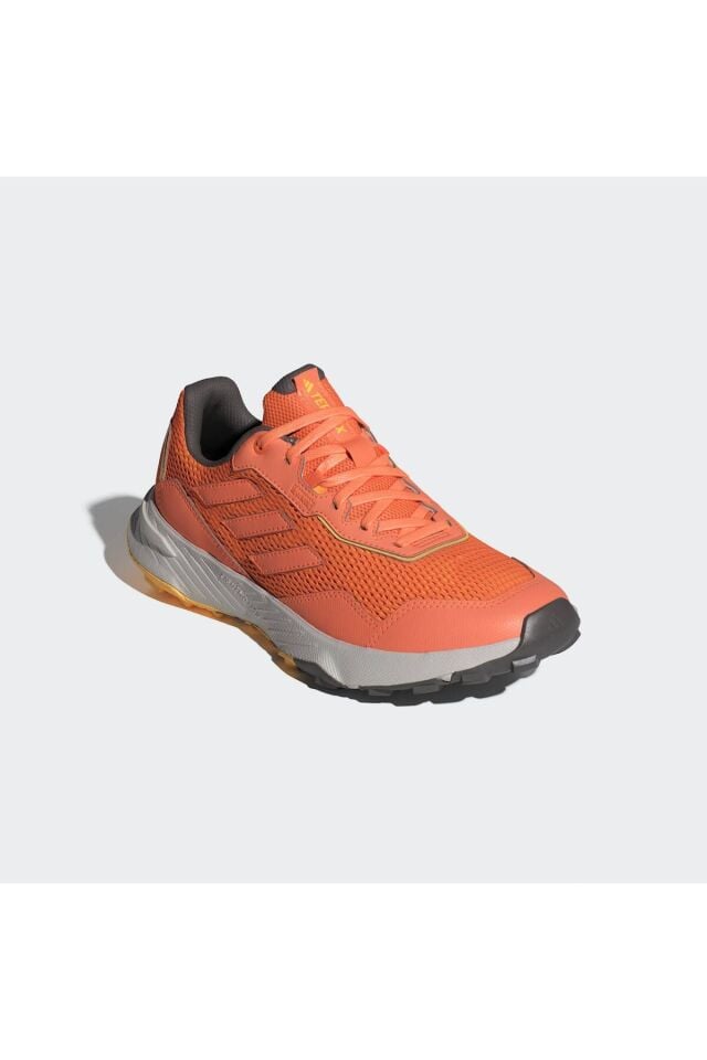 Adidas IE5913 Tracefinder Arazi Koşu Ayakkabısı