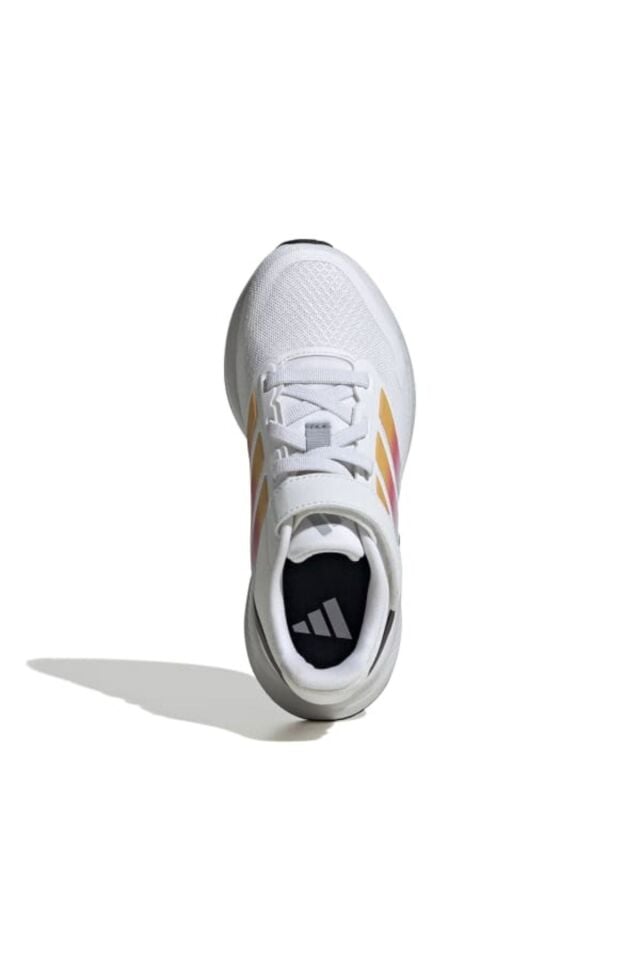 Adidas IE8582 Runfalcon 5 Kids Spor Ayakkabı