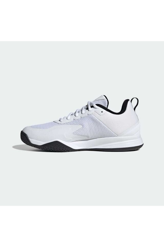 Adidas IF0429 Courtflash Speed Erkek Koşu Ve Antreman Ayakkabısı