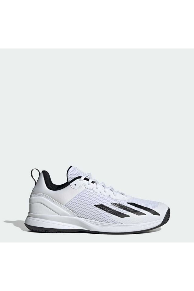 Adidas IF0429 Courtflash Speed Erkek Koşu Ve Antreman Ayakkabısı