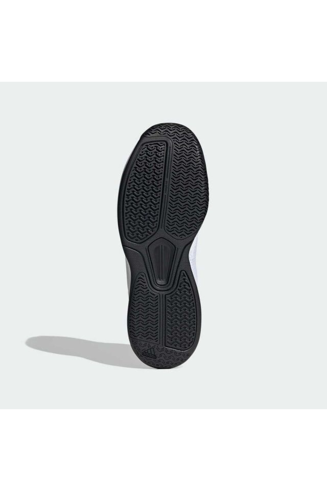 Adidas IF0429 Courtflash Speed Erkek Koşu Ve Antreman Ayakkabısı