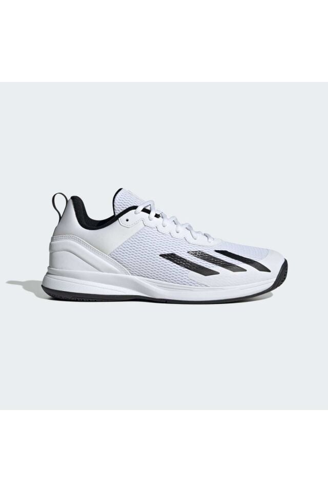 Adidas IF0429 Courtflash Speed Erkek Koşu Ve Antreman Ayakkabısı