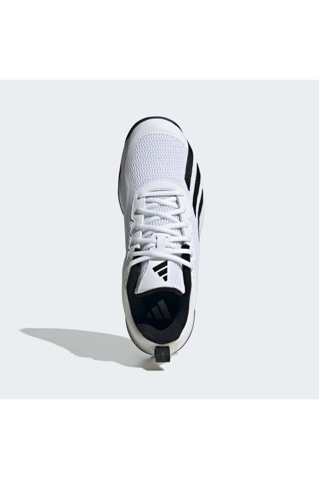 Adidas IF0429 Courtflash Speed Erkek Koşu Ve Antreman Ayakkabısı
