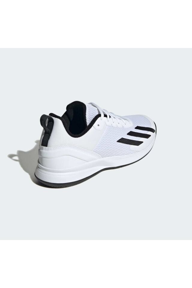 Adidas IF0429 Courtflash Speed Erkek Koşu Ve Antreman Ayakkabısı