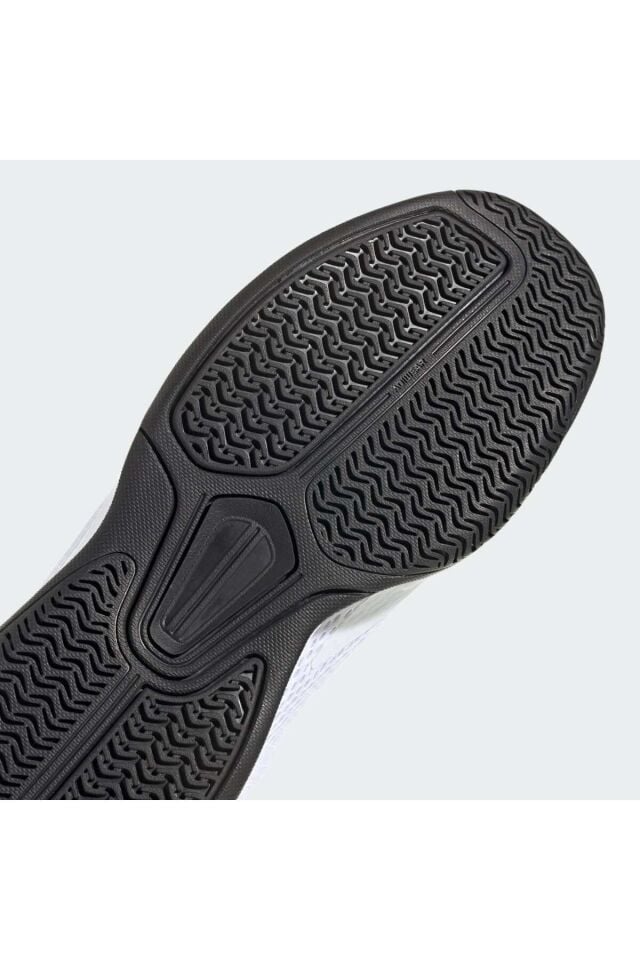 Adidas IF0429 Courtflash Speed Erkek Koşu Ve Antreman Ayakkabısı
